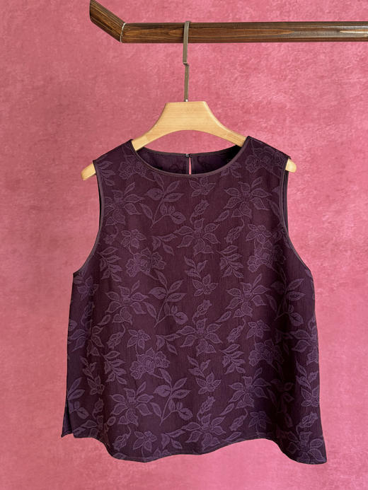 C250988-T套装。 商品图7