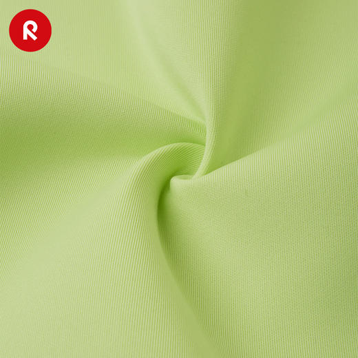 芬兰Reima2025春夏新款男女儿童中童防晒木糖醇凉感针织运动短裤 商品图3