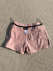410-7 tf丝绵材质 高端短裤 167/135穿L宽松效果 商品缩略图9