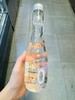 白桦树原汁 商品缩略图0