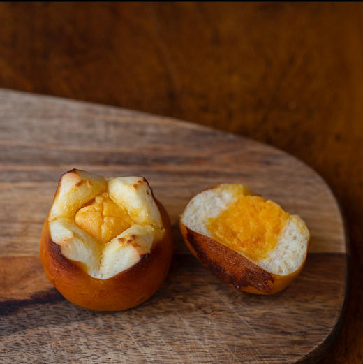 碱水球 商品图0