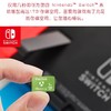 SDSQXAO-1T00-ZNCZN 商品缩略图1