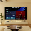 【FFALCON雷鸟】98鹏7 Mini  98英寸 HVA MiniLED高刷高亮游戏电视 98S385C Pro 商品缩略图8