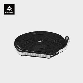 KAILAS凯乐石 户外运动 Dyn扁带环 ER501B/ER501C/ER501D/ER501F【Z】