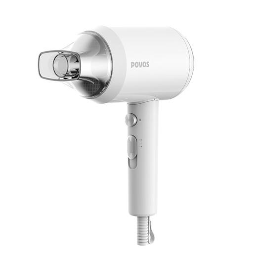 电吹风PH5890I 商品图3