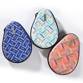 蝴蝶葫芦硬拍套BTY-1023