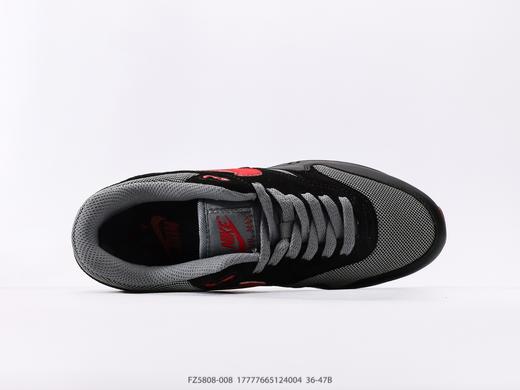 耐克Nike Air Max 1经典缓震休闲运动跑步鞋FZ5808-008男女鞋 商品图5