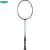 YONEX /尤尼克斯26年款羽毛球拍AXBKEX_530_4U5（不含羽线） 商品缩略图0