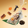 荃盛·臻选黑松露云腿粽1415g(10粽+4蛋+4糕点)【端午】LP 商品缩略图3