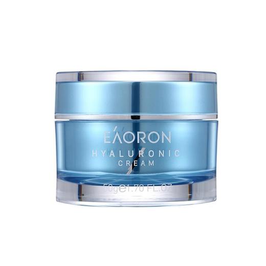 Eaoron澳容 玻尿酸水光霜50ml 商品图3