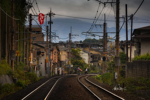 6.22确定出发【日本國】関西行&世博巡礼6天掠影<环球寻梦•精品小团> 商品图1