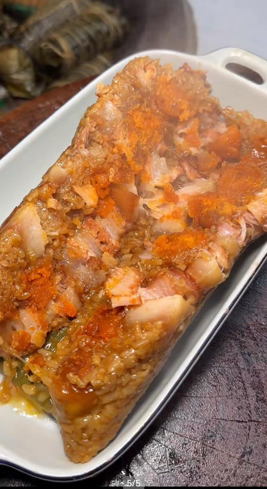 全家福牛肉礼盒 商品图2