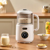 最低只要99元~【多功能积米豆浆机】1.2升大容量一台抵五台 商品缩略图1