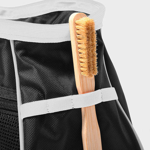 KAILAS凯乐石 户外运动 V15 抱石粉袋 EE107【Z】 商品图4