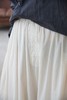 elsa esturgie 休闲裤裙裤薄纱衬里 商品缩略图2