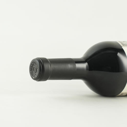 【JS 96分】阿根廷卡帝娜酒庄2021年使徒赤霞珠干红 商品图2