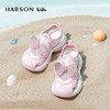 2楼哈森童鞋TM250613HARSON童鞋（新百购） 商品缩略图1