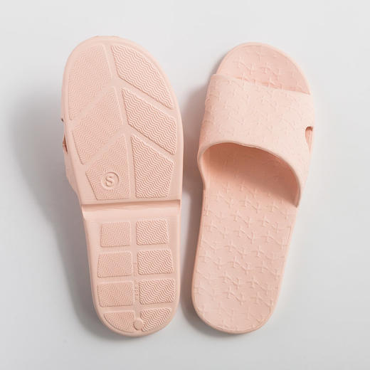 斯立朴夏季凉鞋 可外穿系列 洞洞鞋/旅行折叠拖 EVA材质 商品图5