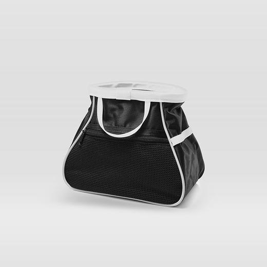 KAILAS凯乐石 户外运动 V15 抱石粉袋 EE107【Z】 商品图1