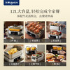 【好物推荐】东菱电蒸锅DL-1005 商品缩略图6