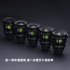 AUREUS PRIME T1.4 全画幅定焦电影镜头 奥里斯镜头 商品缩略图9