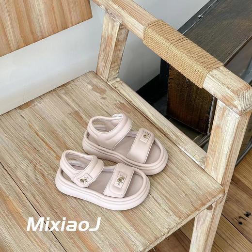 米小晶85831/85832 商品图4