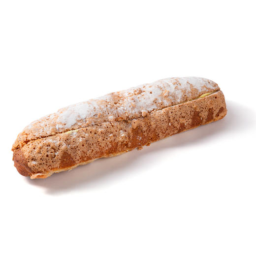 核桃马里奥 商品图0