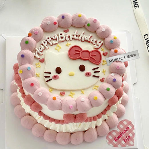 ET053-高定 商品图0