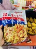 周四取货：【韩国全家桶】一袋500克，酥脆炸鸡自由！ 商品缩略图0
