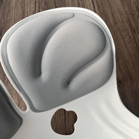 BKT同款同品质护腰坐垫