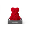 【告白神器】ROSEONLY诺誓 高端定制 永生玫瑰 玫瑰公仔 玫瑰熊 20cm 30cm 60cm 120cm  定制款 送女友爱人礼物 商品缩略图10