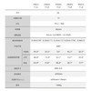 AUREUS PRIME T1.4 全画幅定焦电影镜头 奥里斯镜头 商品缩略图13