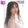 【中商原版】筒井彩萌1st写真集 感情の隙間 乃木坂46筒井彩芽写真集 日文原版日韩 筒井あやめ1st写真集 感情の隙間 商品缩略图0