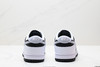 耐克NIKE DUNK LOW复古低帮休闲运动滑板板鞋IB4620-141男女鞋 商品缩略图5