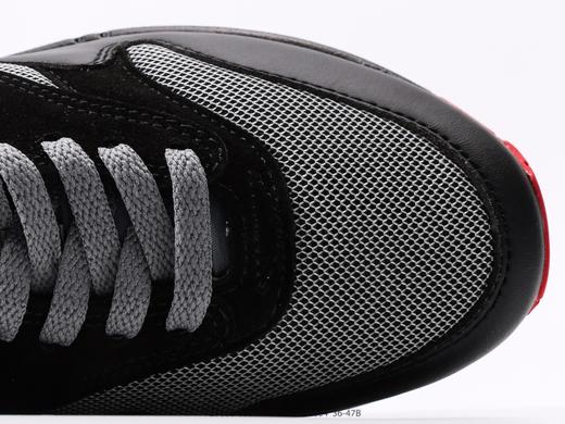 耐克Nike Air Max 1经典缓震休闲运动跑步鞋FZ5808-008男女鞋 商品图7