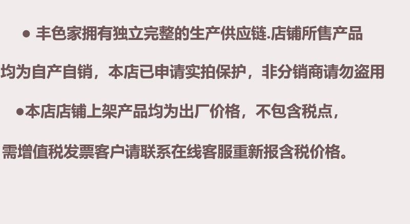 i22VifOtztSBuvrAbg2ReQspYSsOAHhGeHhu