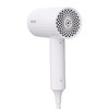 电吹风PH5880 商品缩略图2