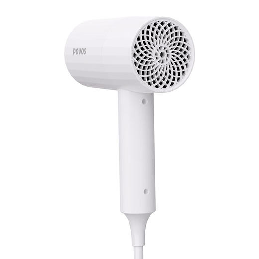 电吹风PH5880 商品图2