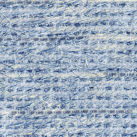 2025【海外仓】香奈儿粗花呢彩宝卡 XX31557（价格为每厘米+不包邮）