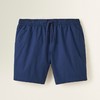 (2件9折)(多色)【Roots】男式休闲短裤 商品缩略图1