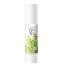 寻荟记 精粹芦荟原胶40g