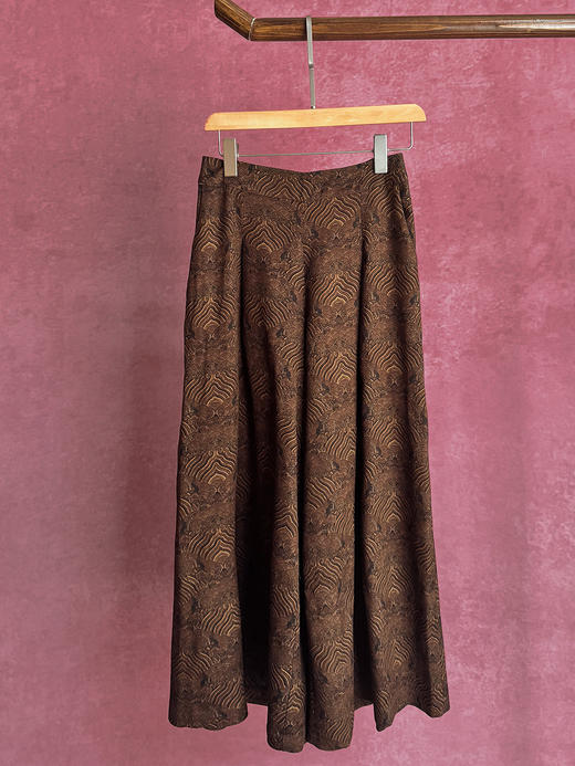 T210003裤子 商品图0