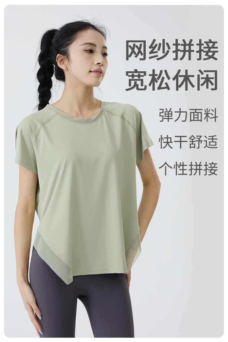 i22VifOtztSBuvrAbg2ReQspYSsPAHlCd9zq