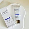 现货▲DECORTE黛珂防晒乳霜SPF50+轻盈清爽保湿不油腻 56ml 商品缩略图0