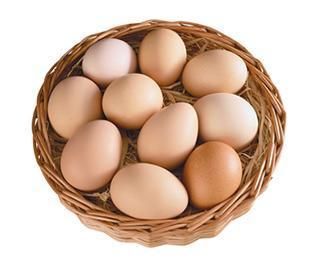 一分地鲜蔬直达套餐 商品图3