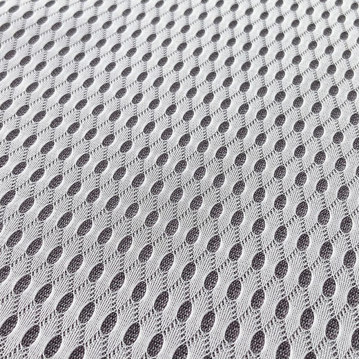 高品质加厚加密冰藤床裙凉席 清凉舒适柔软无痕凉席 商品图5