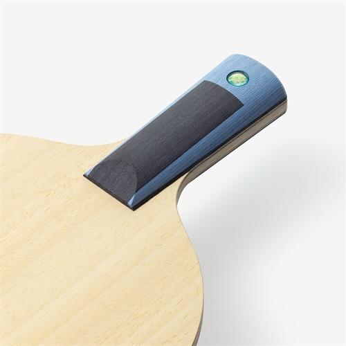 蝴蝶乒乓底板24250 商品图3