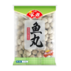 安井鱼丸-2.5kg 商品缩略图0