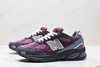 新百伦New Balance M2010复古老爹休闲运动跑步鞋M2010VB男女鞋 商品缩略图3