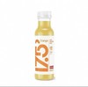 【BF】农夫山泉橙汁 300ml 商品缩略图0